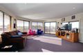 Property photo of 17 St Andrews Drive Devonport TAS 7310