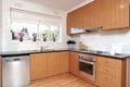 Property photo of 2/24 Wright Street Essendon VIC 3040