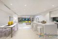 Property photo of 9A Reading Road Brighton-Le-Sands NSW 2216