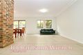Property photo of 8 Downes Close Illawong NSW 2234