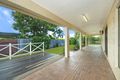 Property photo of 13 Feather Court Thuringowa Central QLD 4817