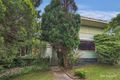 Property photo of 59 Wood Street Templestowe VIC 3106