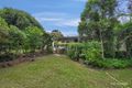 Property photo of 59 Wood Street Templestowe VIC 3106