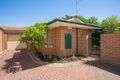 Property photo of 4/147 Tyler Street Tuart Hill WA 6060