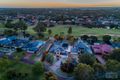 Property photo of 2 Ailsa Way The Vines WA 6069