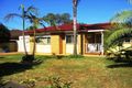 Property photo of 8 Bernard Place Mount Druitt NSW 2770