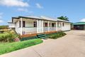 Property photo of 38 Marambir Street Stafford QLD 4053