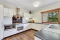 Property photo of 38 Marambir Street Stafford QLD 4053
