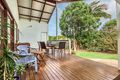 Property photo of 38 Marambir Street Stafford QLD 4053