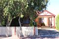 Property photo of 81 Ann Street Stepney SA 5069