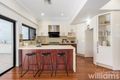 Property photo of 5A Fortescue Street Chiswick NSW 2046