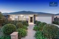 Property photo of 8 Sassafras Close Point Cook VIC 3030