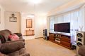 Property photo of 8 Butcher Road High Wycombe WA 6057
