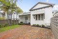 Property photo of 115 Summers Street Perth WA 6000