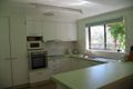 Property photo of 7 McLean Avenue Churchill VIC 3842