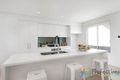 Property photo of 9A Reading Road Brighton-Le-Sands NSW 2216