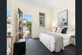 Property photo of 192 Young Street Annandale NSW 2038