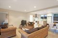 Property photo of 40 Hawaii Court Rye VIC 3941
