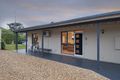 Property photo of 40 Hawaii Court Rye VIC 3941