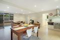 Property photo of 40 Hawaii Court Rye VIC 3941