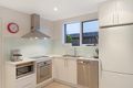 Property photo of 40 Hawaii Court Rye VIC 3941