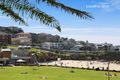 Property photo of 7/371 Bronte Road Bronte NSW 2024