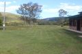 Property photo of 127 Platts Road Carmila QLD 4739