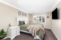 Property photo of 5 Pippen Place Rooty Hill NSW 2766