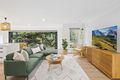 Property photo of 9 Hazel Crescent Thirroul NSW 2515