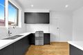 Property photo of 6/11 Woorigoleen Road Toorak VIC 3142