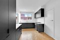 Property photo of 6/11 Woorigoleen Road Toorak VIC 3142