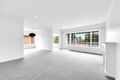 Property photo of 6/11 Woorigoleen Road Toorak VIC 3142
