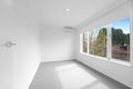Property photo of 6/11 Woorigoleen Road Toorak VIC 3142