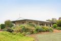 Property photo of 259 Bullara Street Cuballing WA 6311
