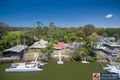 Property photo of 3 Riversleigh Road Beachmere QLD 4510