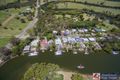 Property photo of 3 Riversleigh Road Beachmere QLD 4510