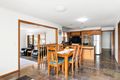 Property photo of 35 Covala Court St Helena VIC 3088