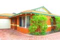Property photo of 21B Eastdene Circle Nollamara WA 6061