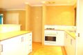 Property photo of 21B Eastdene Circle Nollamara WA 6061