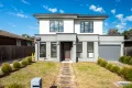 Property photo of 74A Centenary Street Seaford VIC 3198