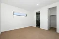 Property photo of 74A Centenary Street Seaford VIC 3198