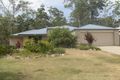 Property photo of 44 Parkside Drive Springfield QLD 4300
