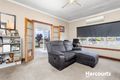Property photo of 19 Scott Street Beauty Point TAS 7270