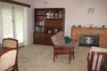 Property photo of 17 Collingbourne Drive Elizabeth Vale SA 5112