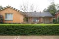 Property photo of 17 Collingbourne Drive Elizabeth Vale SA 5112