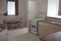 Property photo of 17 Collingbourne Drive Elizabeth Vale SA 5112