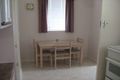 Property photo of 17 Collingbourne Drive Elizabeth Vale SA 5112