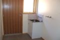 Property photo of 4 Burnett Street Sorell TAS 7172