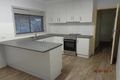 Property photo of 229 Waring Street Deniliquin NSW 2710