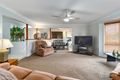 Property photo of 19 Lomandra Street Taigum QLD 4018